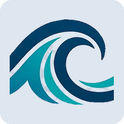 QuotaSaver — Wave Your Prompts for Claude Code